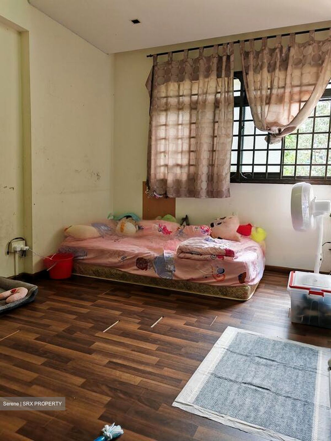 Blk 36 Rumah Tinggi View (Bukit Merah), HDB 4 Rooms #485813181